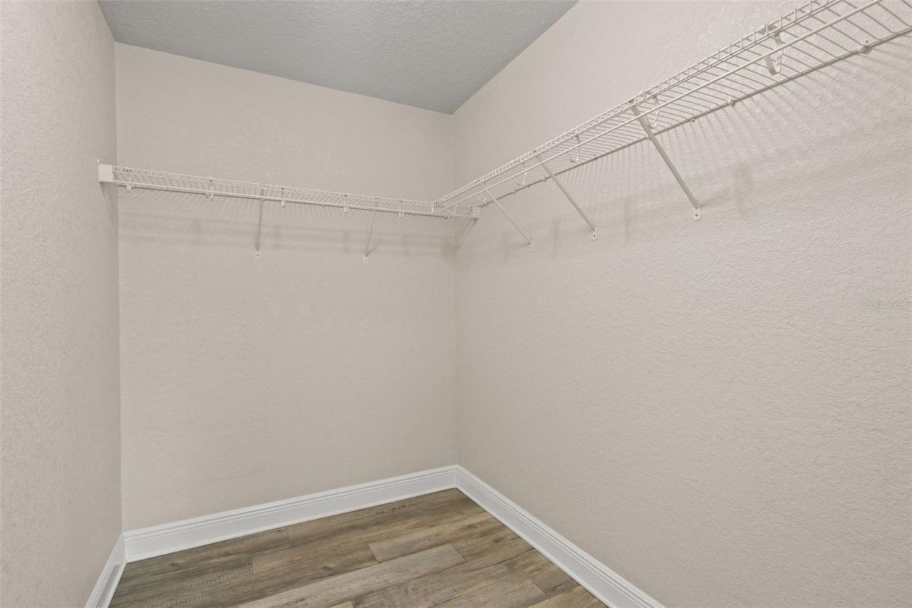 11099 Yellow Hammer Road, Weeki Wachee, FL 34614 Photo