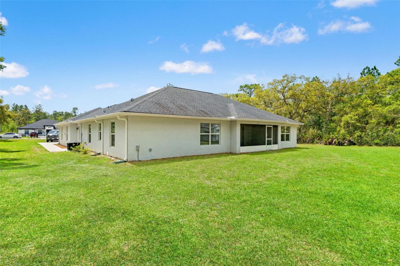 11099 Yellow Hammer Road, Weeki Wachee, FL 34614 Photo