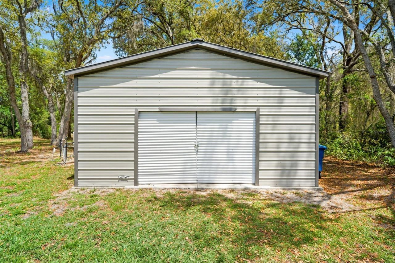 11099 Yellow Hammer Road, Weeki Wachee, FL 34614 Photo