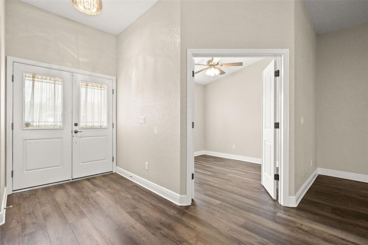 11099 Yellow Hammer Road, Weeki Wachee, FL 34614 Photo