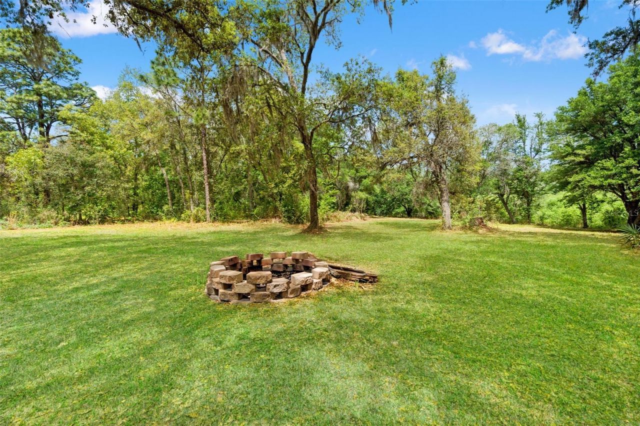 11099 Yellow Hammer Road, Weeki Wachee, FL 34614 Photo