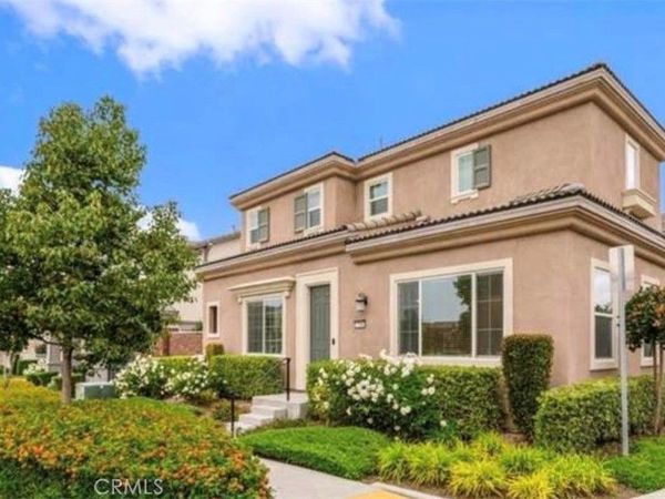 7588 Shorthorn, Chino, CA 91708