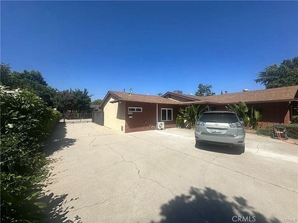 11713 Killian, Unit B, El Monte, CA 91732