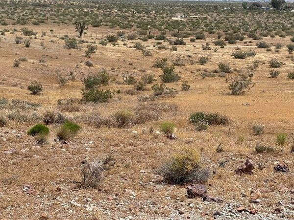 34529318 Mojave, Mojave, CA 92501