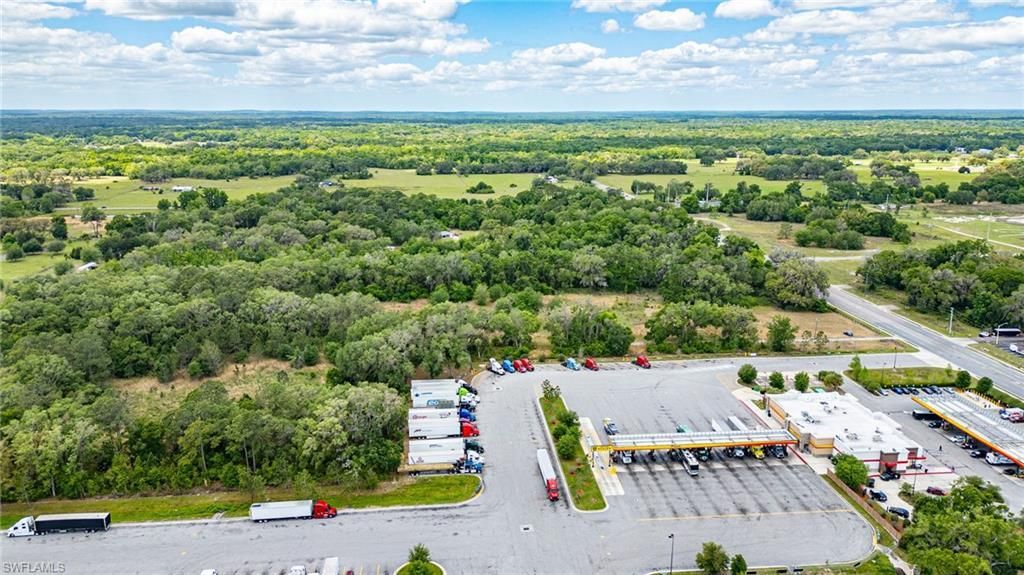 2623 W C 48, Bushnell, FL 33512 Photo