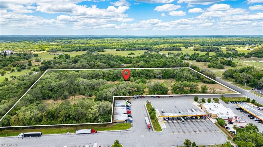 2623 W C 48, Bushnell, FL 33512 Photo