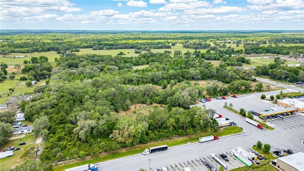 2623 W C 48, Bushnell, FL 33512 Photo