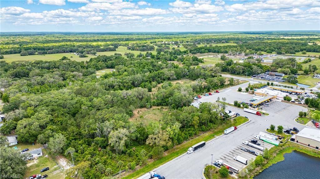 2623 W C 48, Bushnell, FL 33512 Photo