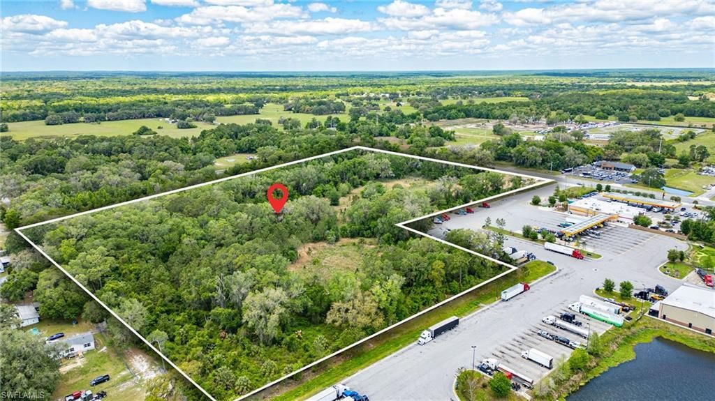 2623 W C 48, Bushnell, FL 33512 Photo