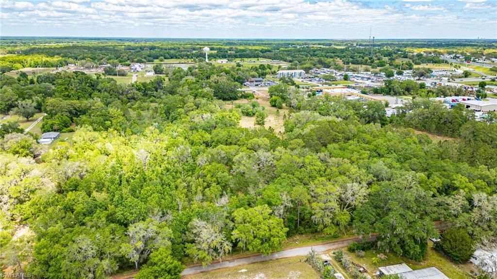 2623 W C 48, Bushnell, FL 33512 Photo