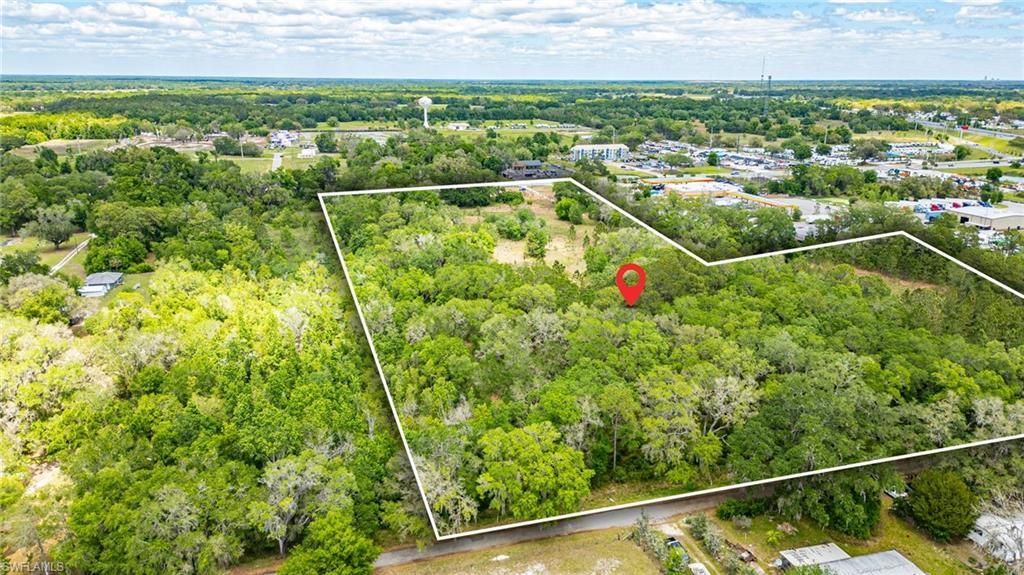 2623 W C 48, Bushnell, FL 33512 Photo