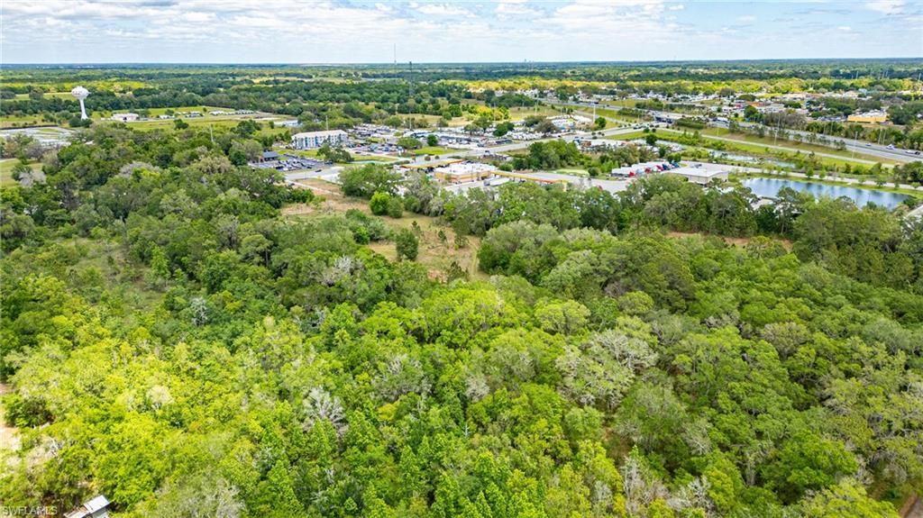 2623 W C 48, Bushnell, FL 33512 Photo