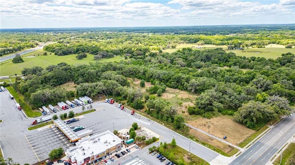 2623 W C 48, Bushnell, FL 33512 Photo