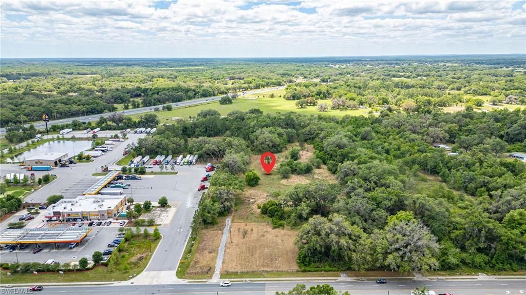 2623 W C 48, Bushnell, FL 33512 Photo