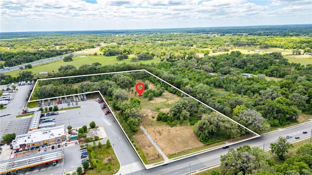 2623 W C 48, Bushnell, FL 33512 Photo