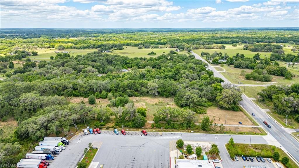 2623 W C 48, Bushnell, FL 33512 Photo