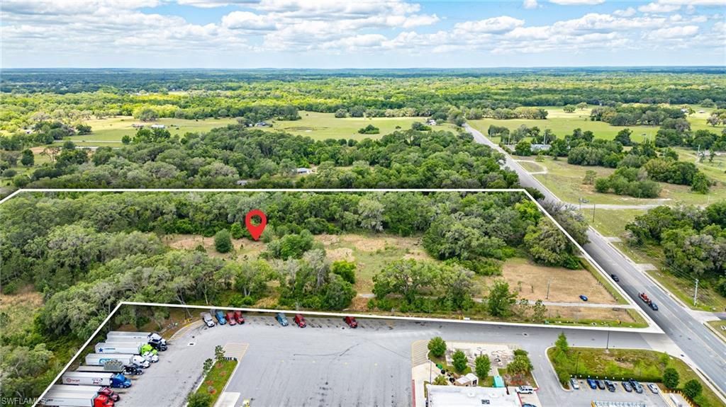 2623 W C 48, Bushnell, FL 33512 Photo