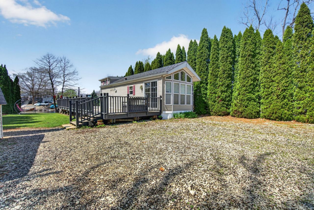 219 Largemouth Lane, Wilmington, IL 60481 Main Photo