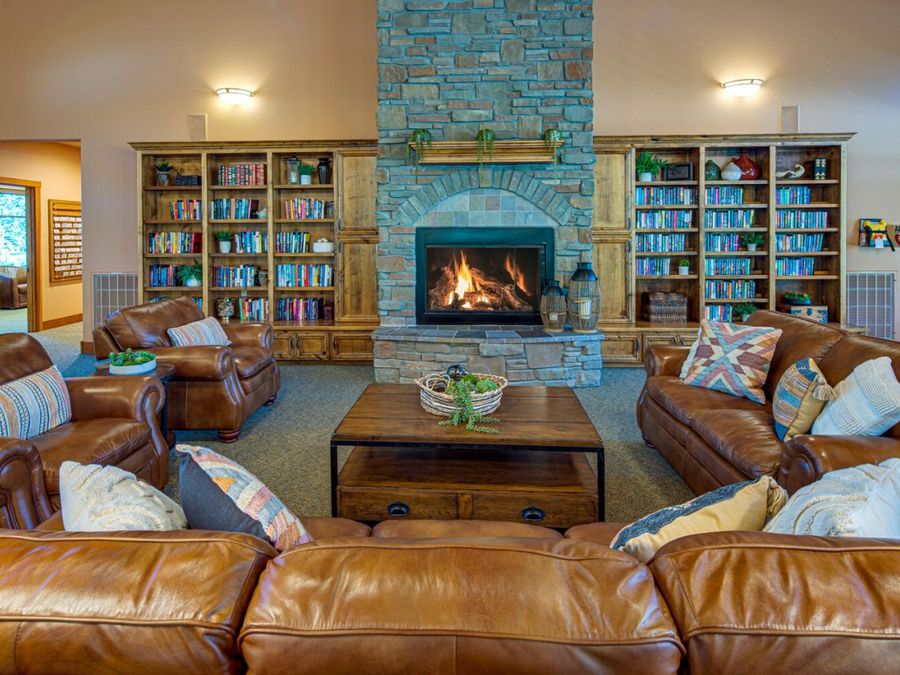 Property Image 69