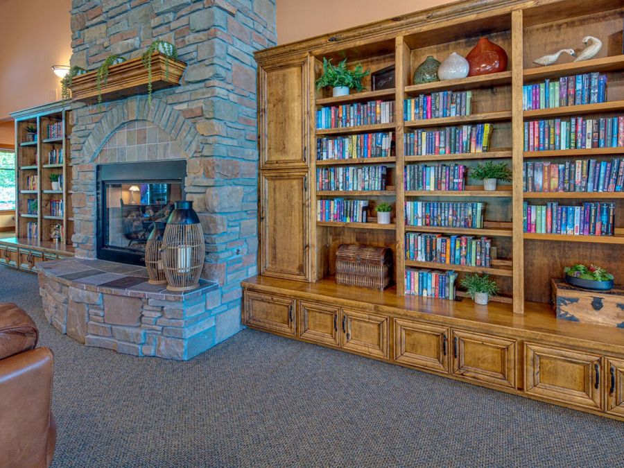 Property Image 72