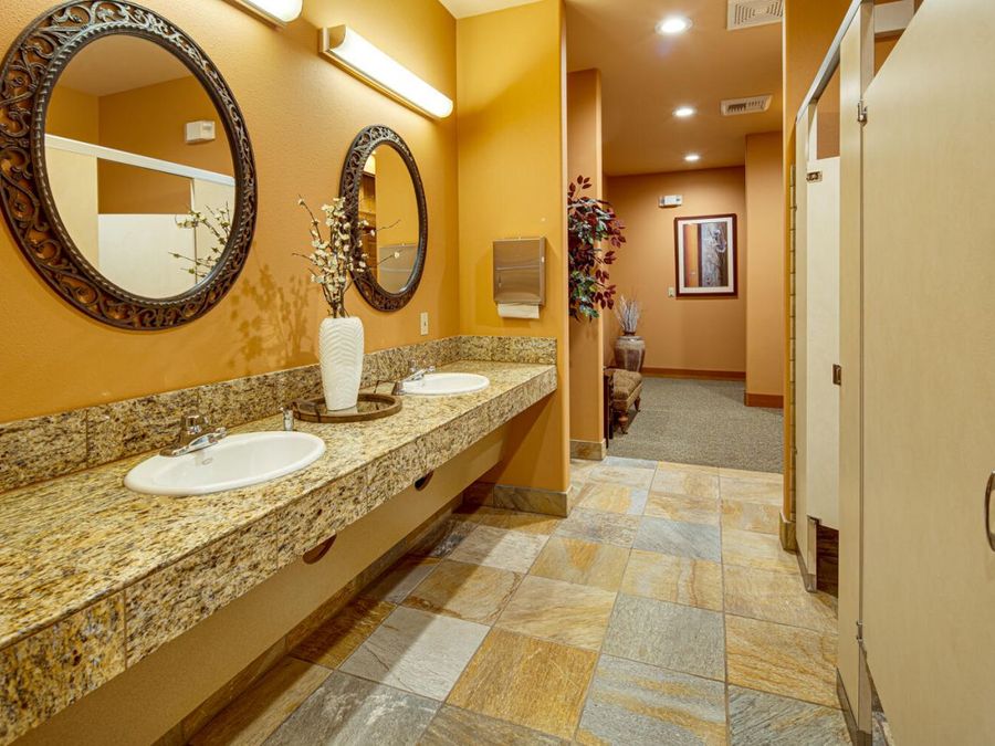 Property Image 91