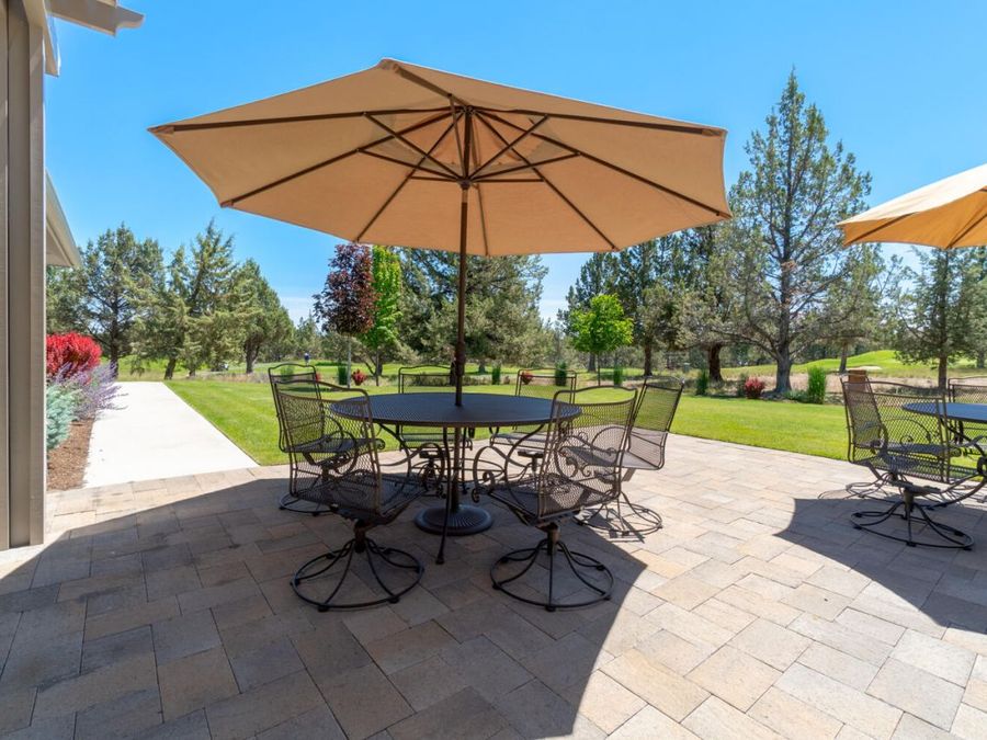 Property Image 94
