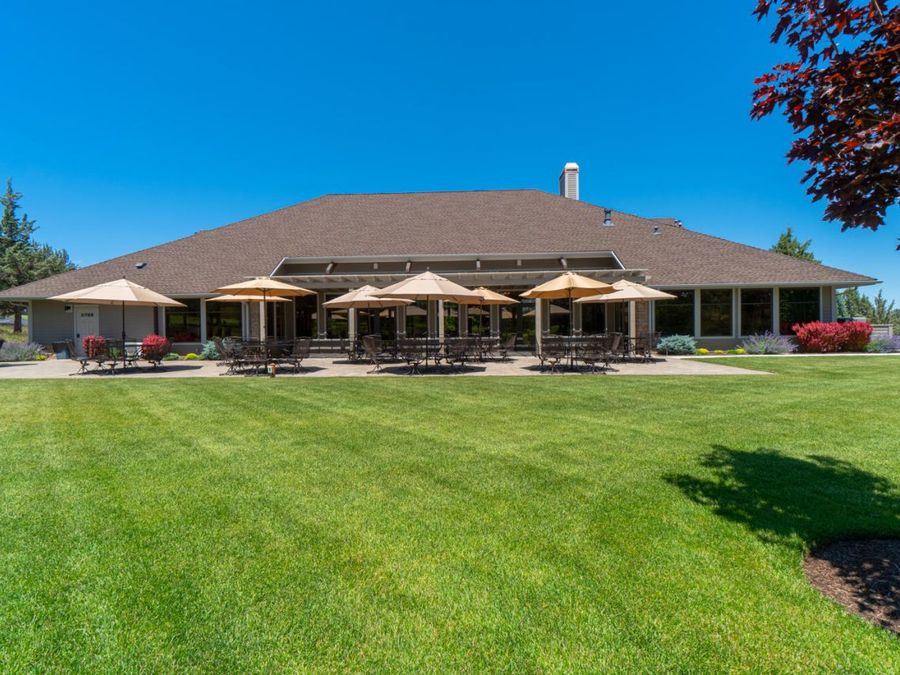 Property Image 95