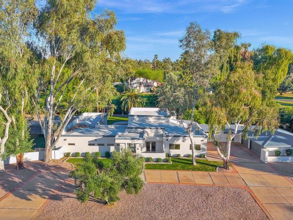 11813 N Blackheath Road, Scottsdale, AZ 85254