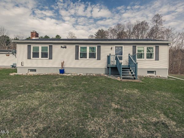 955 State Highway 67, Johnstown, NY 12095