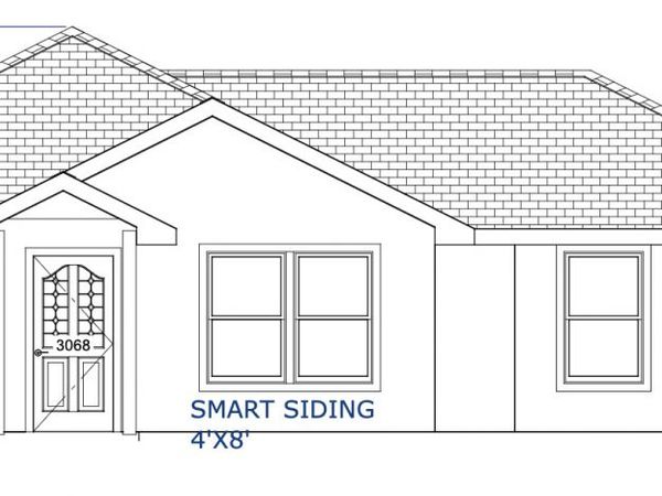 115 Railway, Del Rio, TX 78840