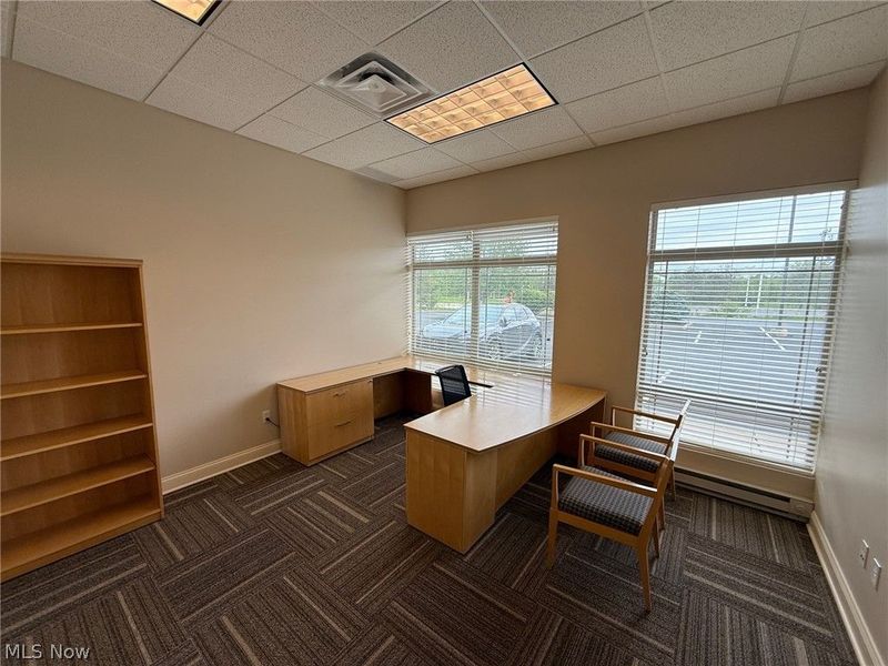 31320 Solon Road, Unit 19, Solon, OH 44139 Photo 15