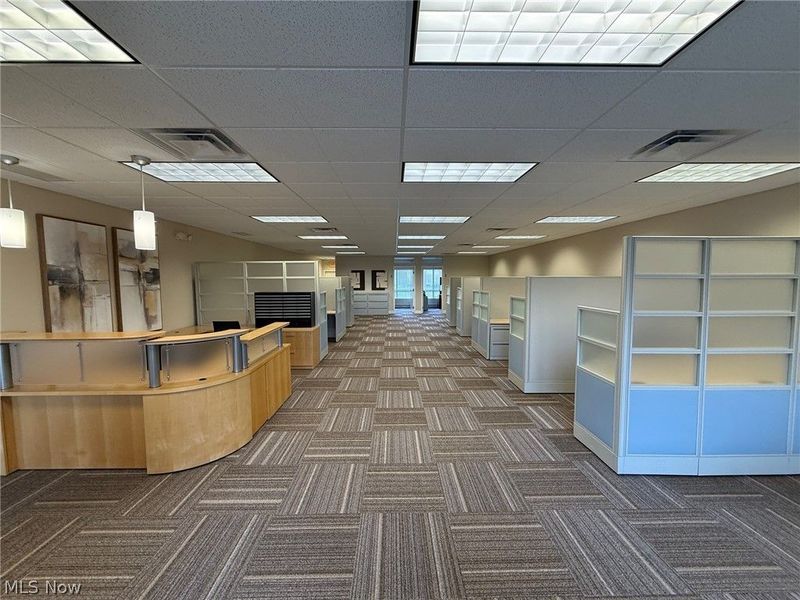 31320 Solon Road, Unit 19, Solon, OH 44139 Photo 3