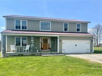 home photo