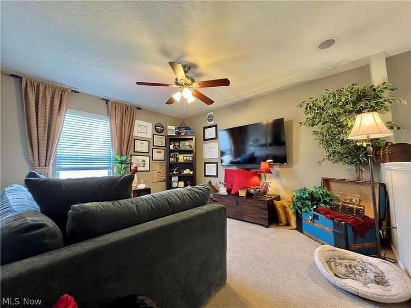 991 Croghan Way, Akron, OH 44321 Photo 12