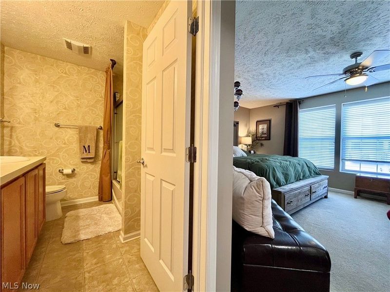 991 Croghan Way, Akron, OH 44321 Photo 16