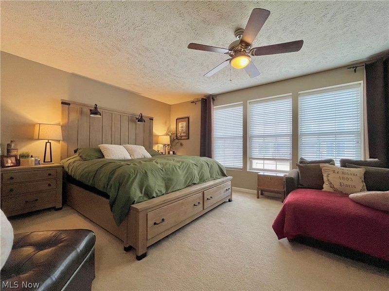 991 Croghan Way, Akron, OH 44321 Photo 17