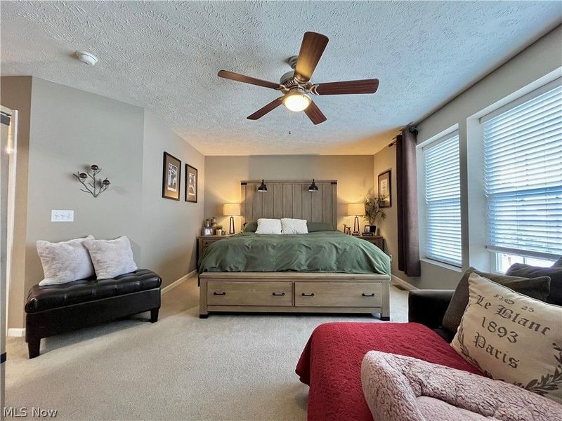 991 Croghan Way, Akron, OH 44321 Photo 18