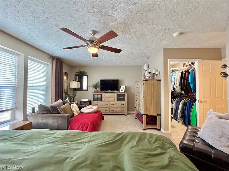 991 Croghan Way, Akron, OH 44321 Photo 19