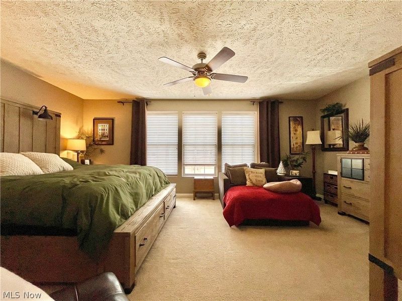 991 Croghan Way, Akron, OH 44321 Photo 20