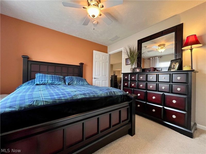 991 Croghan Way, Akron, OH 44321 Photo 22