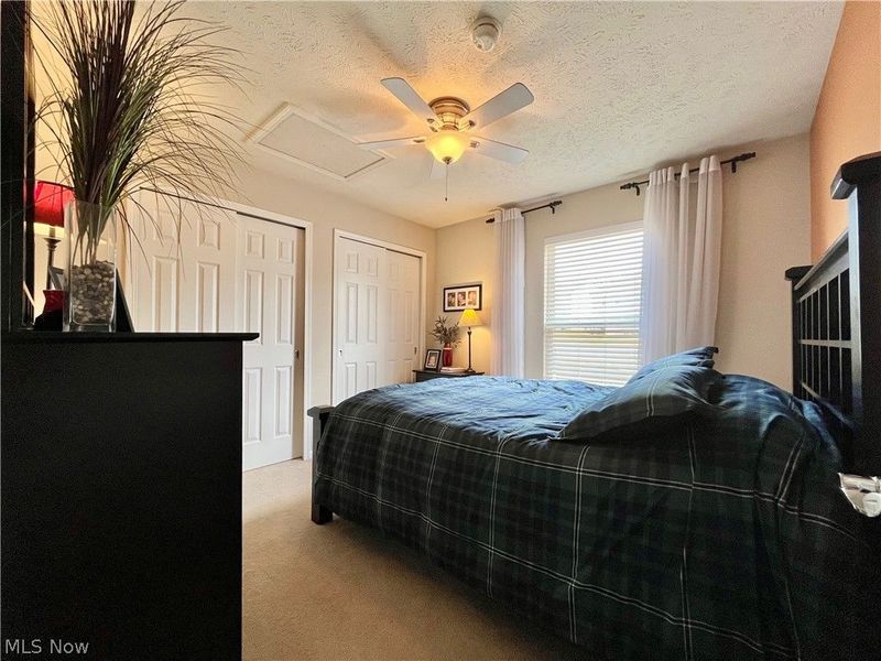 991 Croghan Way, Akron, OH 44321 Photo 23