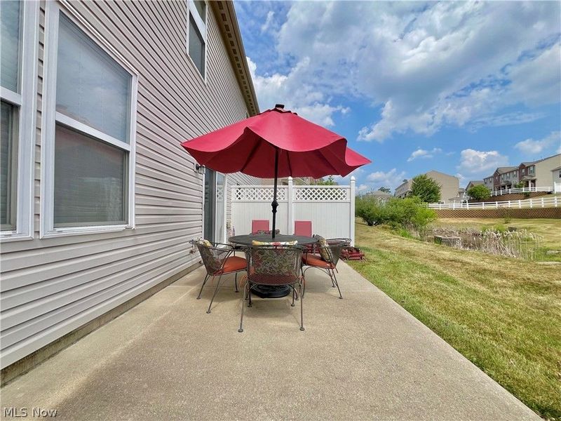 991 Croghan Way, Akron, OH 44321 Photo 24