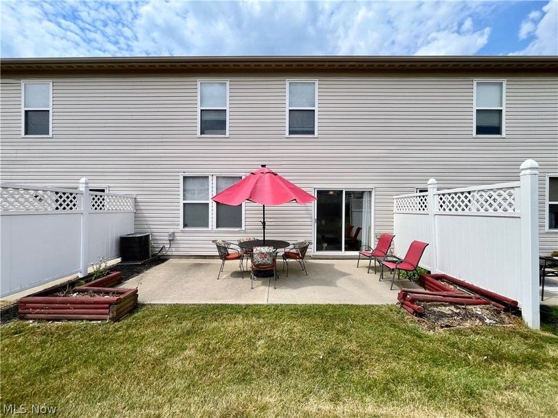 991 Croghan Way, Akron, OH 44321 Photo 25