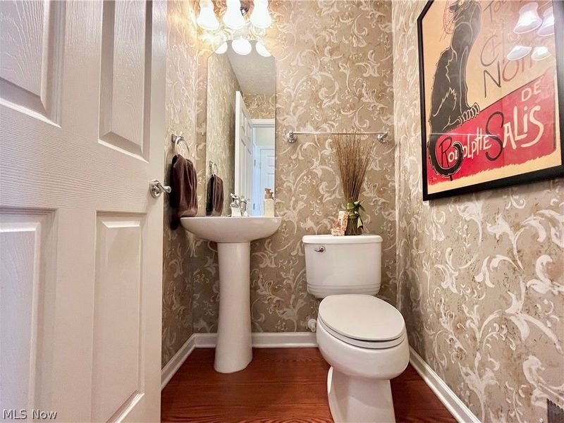 991 Croghan Way, Akron, OH 44321 Photo 6