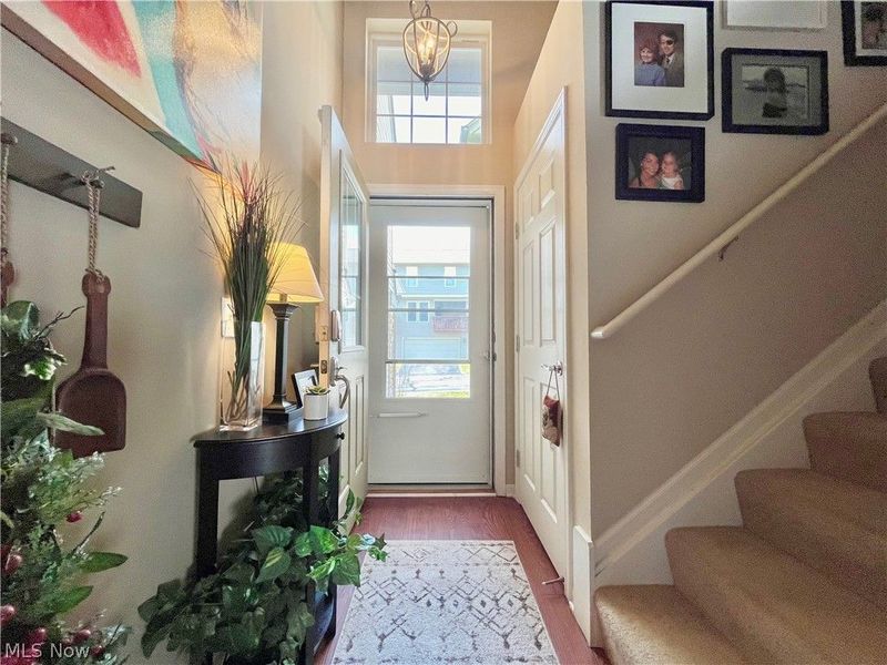 991 Croghan Way, Akron, OH 44321 Photo 7