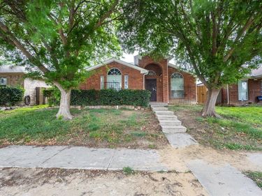 7133 Amber Drive, Dallas, TX 75241