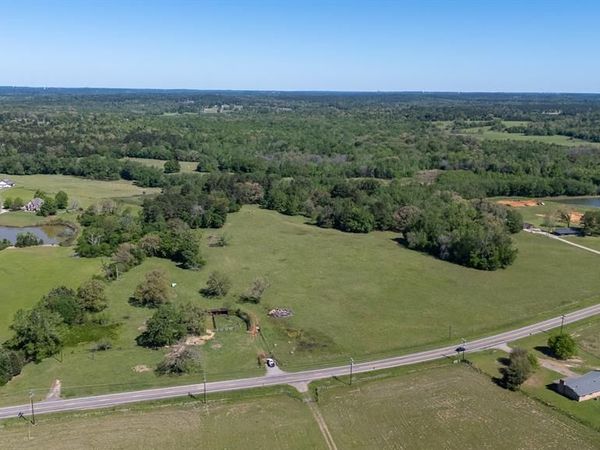 5973 Fm 344 E, Tyler, TX 75703