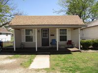 home photo