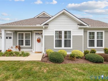 12157 Magnolia Bluff Court, Chester, VA 23831