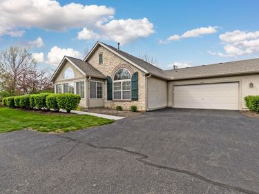 7775 Red Maple Place, Westerville, OH 43082